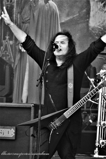 Kreator Hellfest 2022 01.JPG